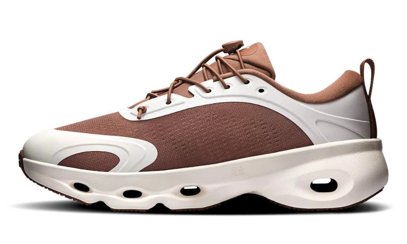 Loewe x On Running Cloudsolo 