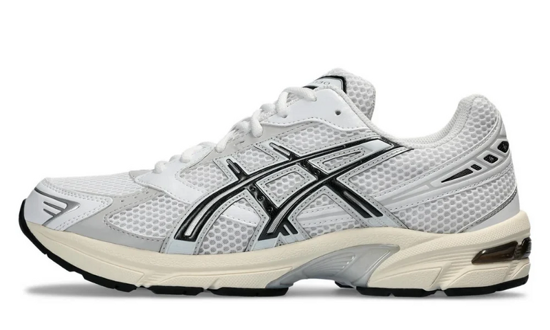 Asics GEL-1130 