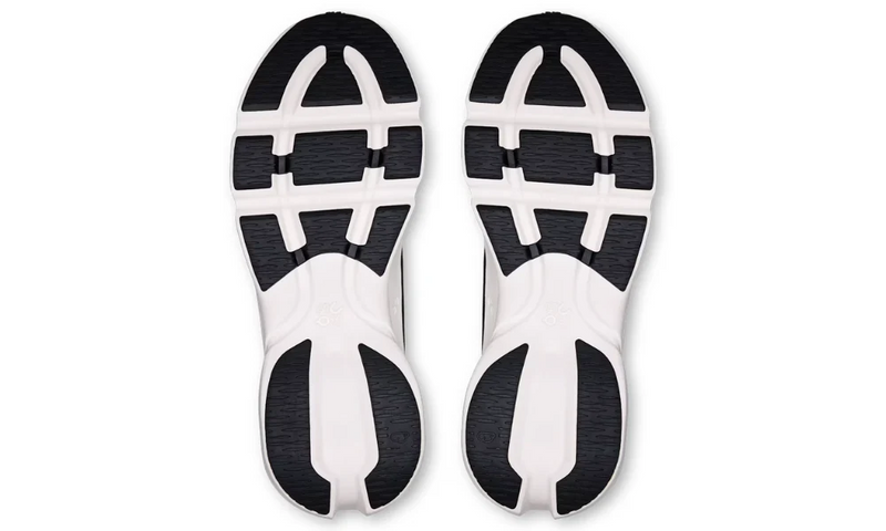 Loewe x On Running Cloudsolo 