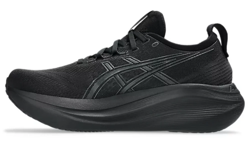 Asics Gel Nimbus 27 