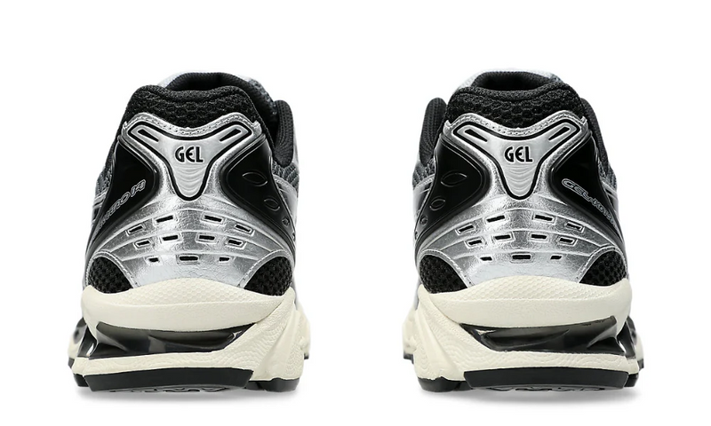 Asics Gel-Kayano 14 