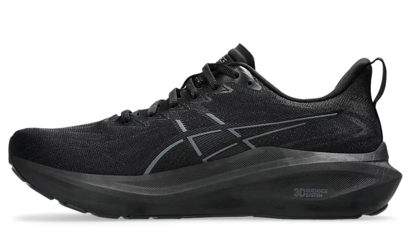 Asics Gt-2000 13 Wide 