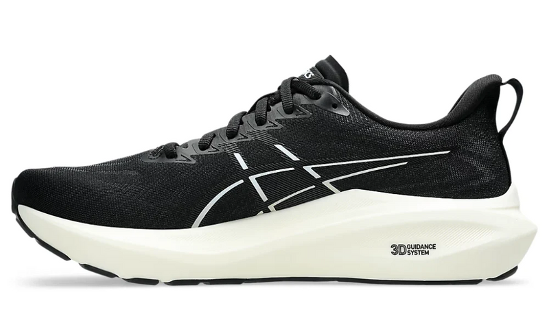 Asics Gt-2000 13 Wide 