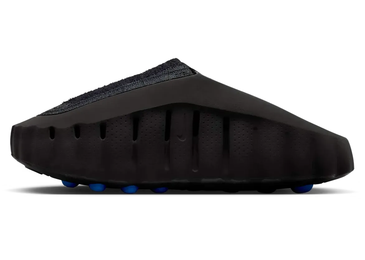 Nike mind 001