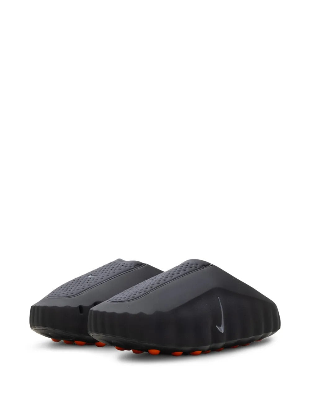 Nike mind 001