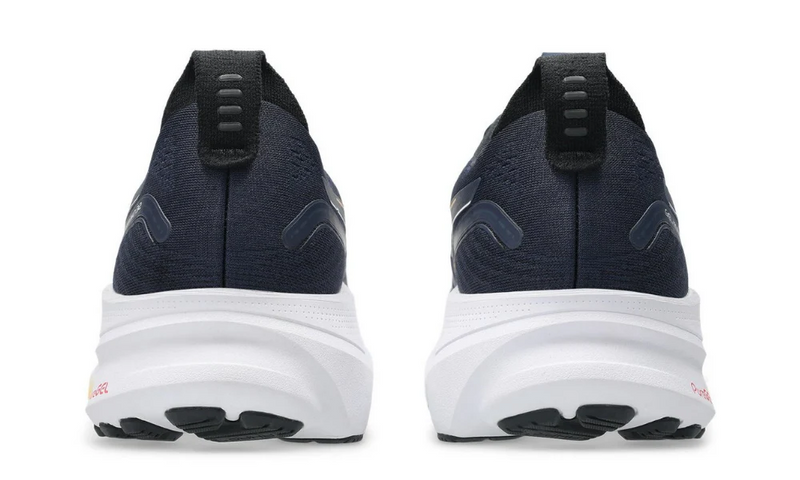 Asics Gel-Kayano™ 32 'Midnight / Black'