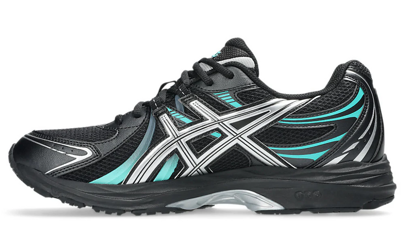 Asics Gel-Sekiran 