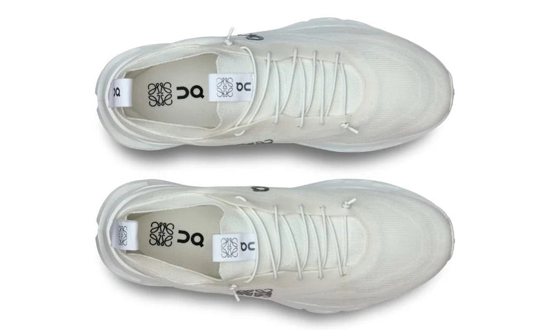 Loewe x Running Cloudtilt 