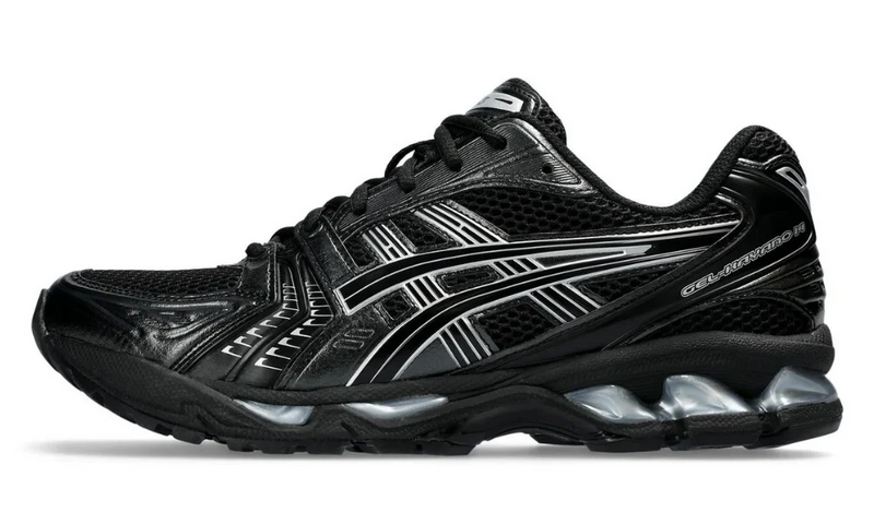 Asics Gel-Kayano 14 