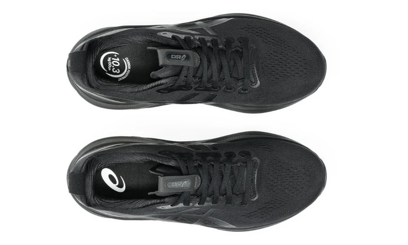 Asics Gel-Kayano™ 32 'Black / Graphite Grey'