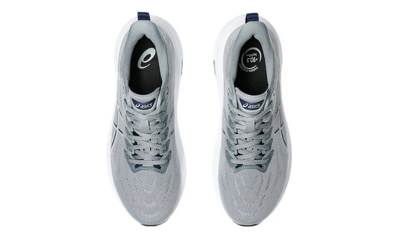 Asics Gt-2000 13 Wide 