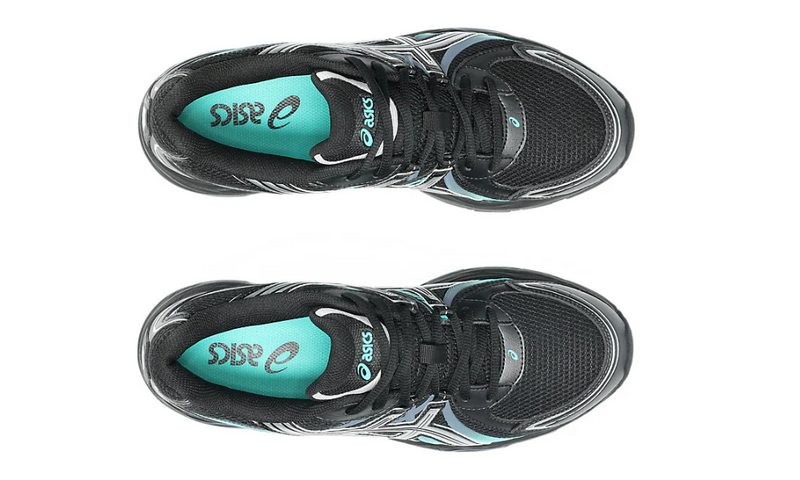 Asics Gel-Sekiran 