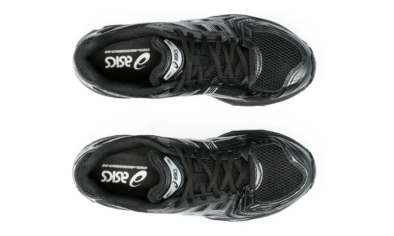 Asics Gel-Kayano 14 
