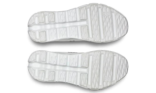 Loewe x Running Cloudtilt 
