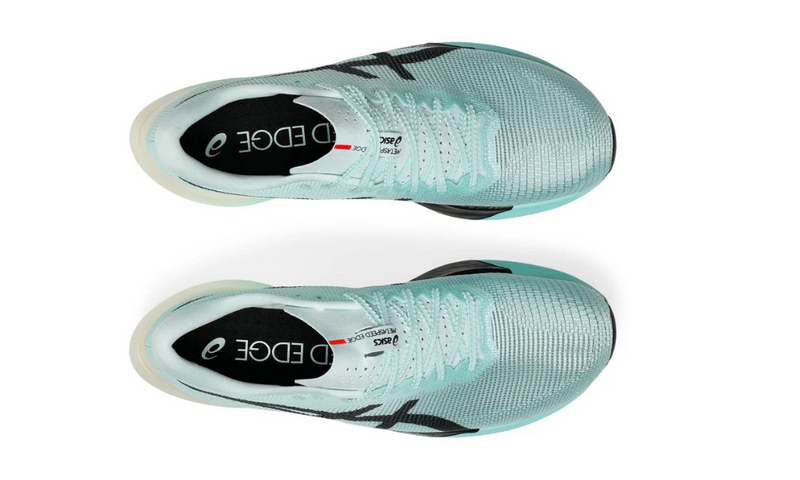 Asics Mestaspeed Ededge Paris 
