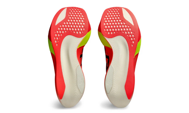 Asics Mestaspeed Ededge Paris 