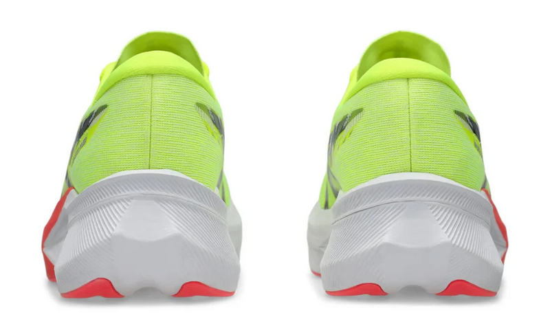 Asics Magic Speed 4 
