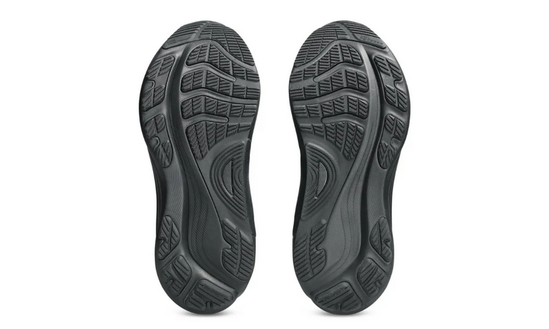 Asics Gel-Kayano™ 32 'Black / Graphite Grey'