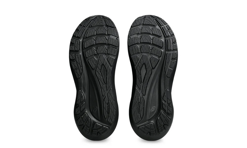Asics Gt-2000 13 Wide 