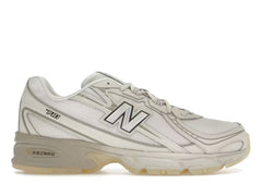 New Balance 740 Lunar New Year