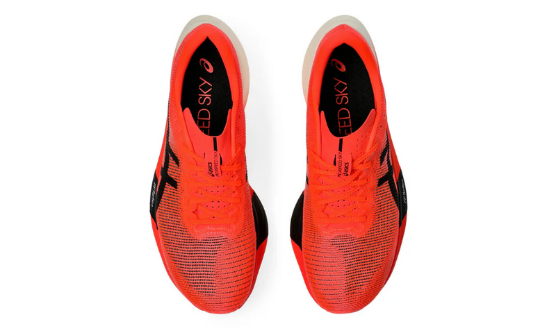 Asics Mestaspeed Ededge Paris 