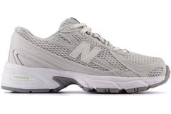 New Balance 740 Grey Day