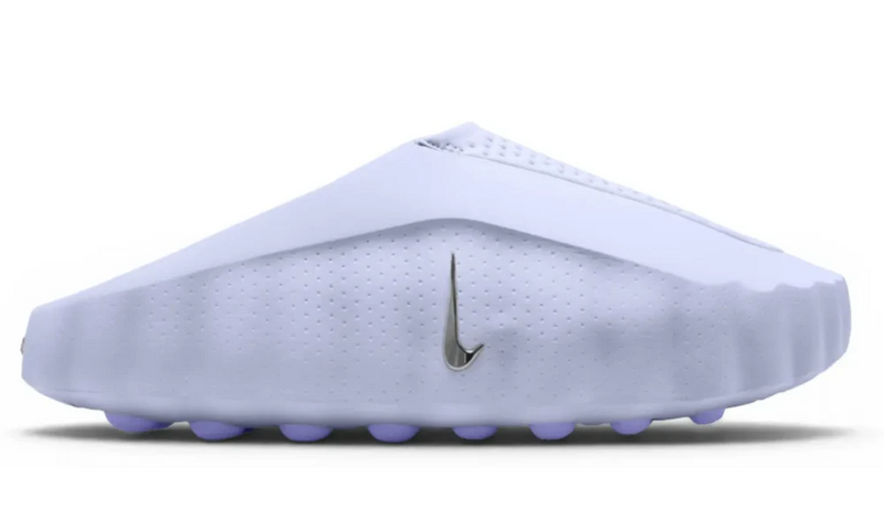 Nike Mind 001 'Palest Purple'