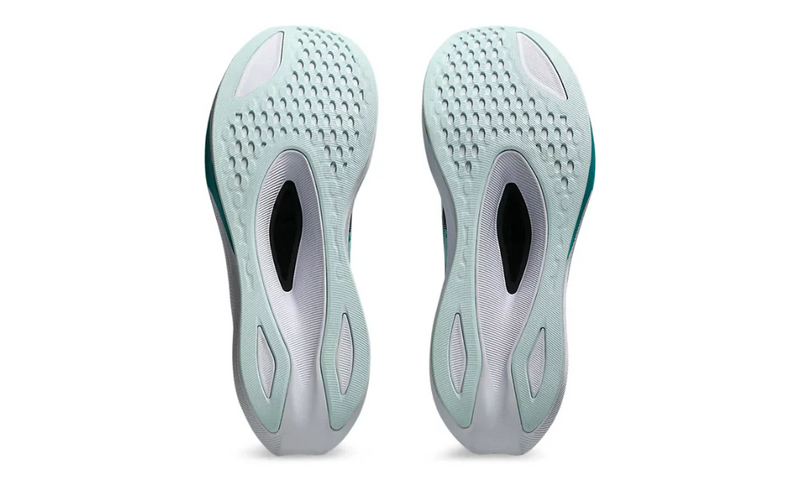 Asics Magic Speed 4 