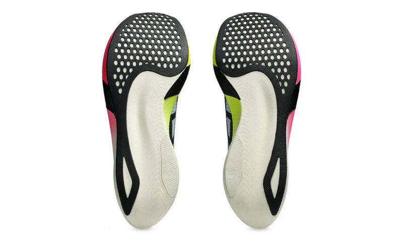 Asics Mestaspeed Ededge Paris 