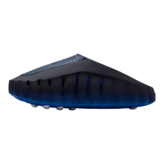 Nike mind 001