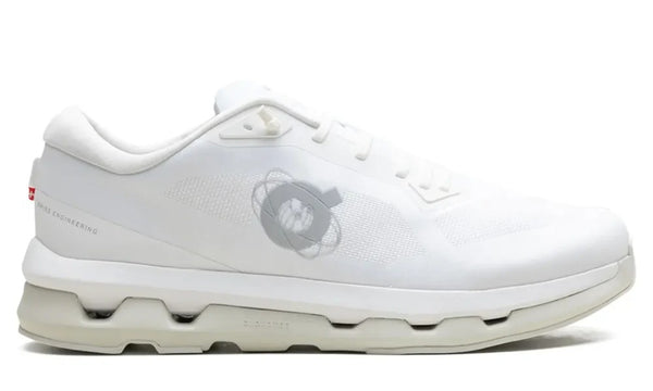On Running x Kith Cloudzone 