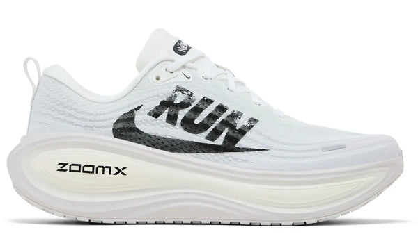 Nike Vomero Plus 'Run Pack'