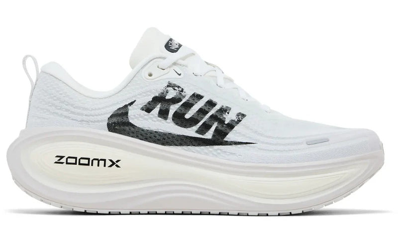 Nike Vomero Plus 'Run Pack'