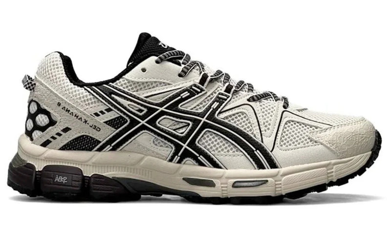 Asics Gel-Kahana 8 