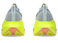 Asics Superblast 2 Paris