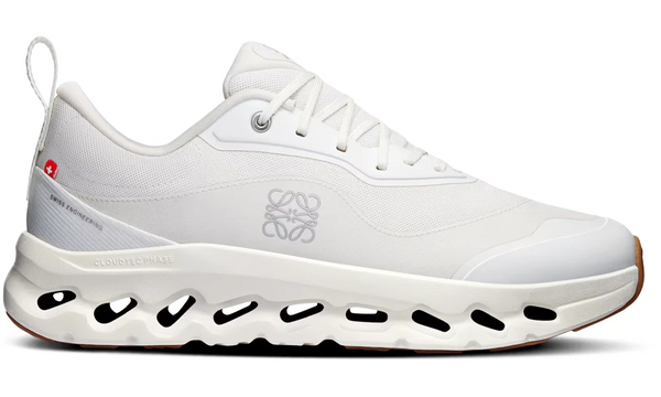 Loewe x Cloudtilt 2 