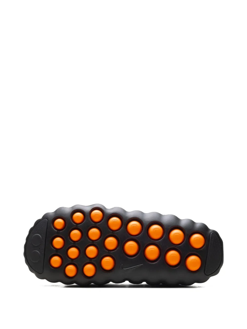Nike mind 001