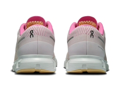 On Cloud 6 Push "Tangerine / Raspberry"