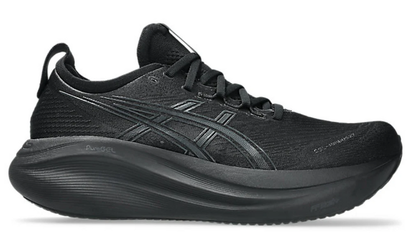 Asics Gel Nimbus 27 