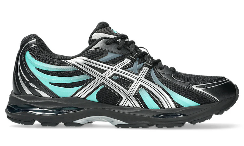 Asics Gel-Sekiran 