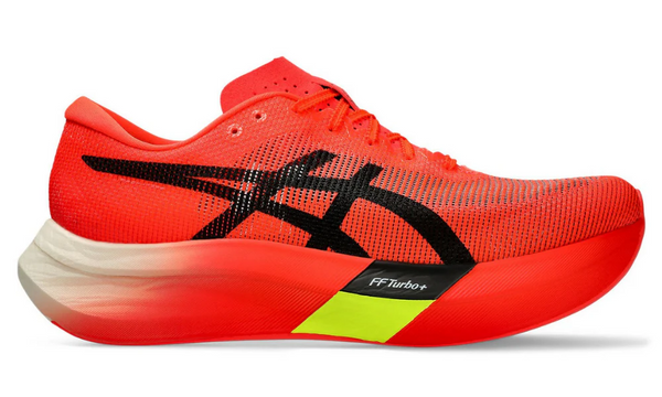 Asics Mestaspeed Ededge Paris 