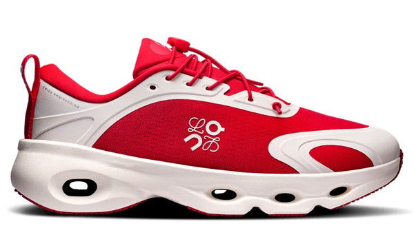 Loewe x On Running Cloudsolo 