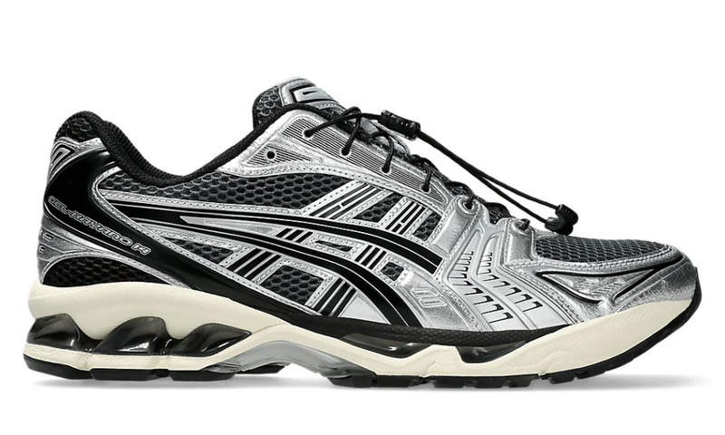 Asics Gel-Kayano 14 