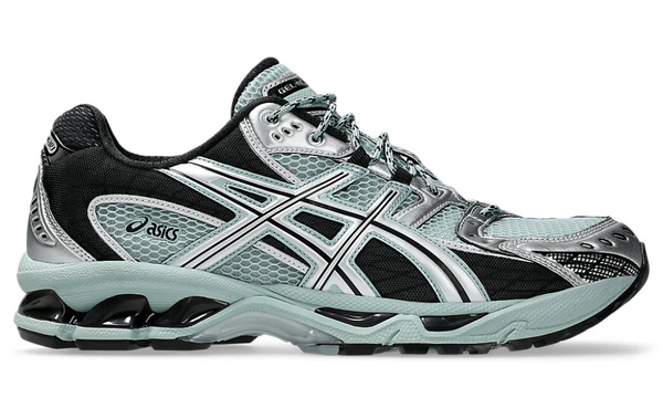 Asics Gel-Kayano 10.1 