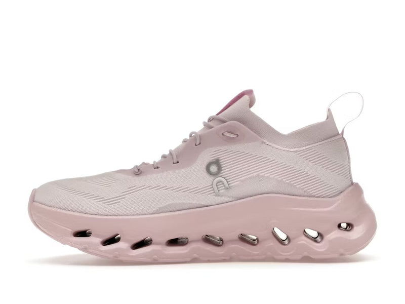 On Running Cloudtilt LOEWE Pale Pink