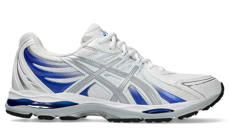 Asics Gel-Sekiran 