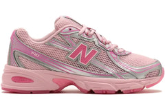 New Balance 740 atmos Pink Vacation