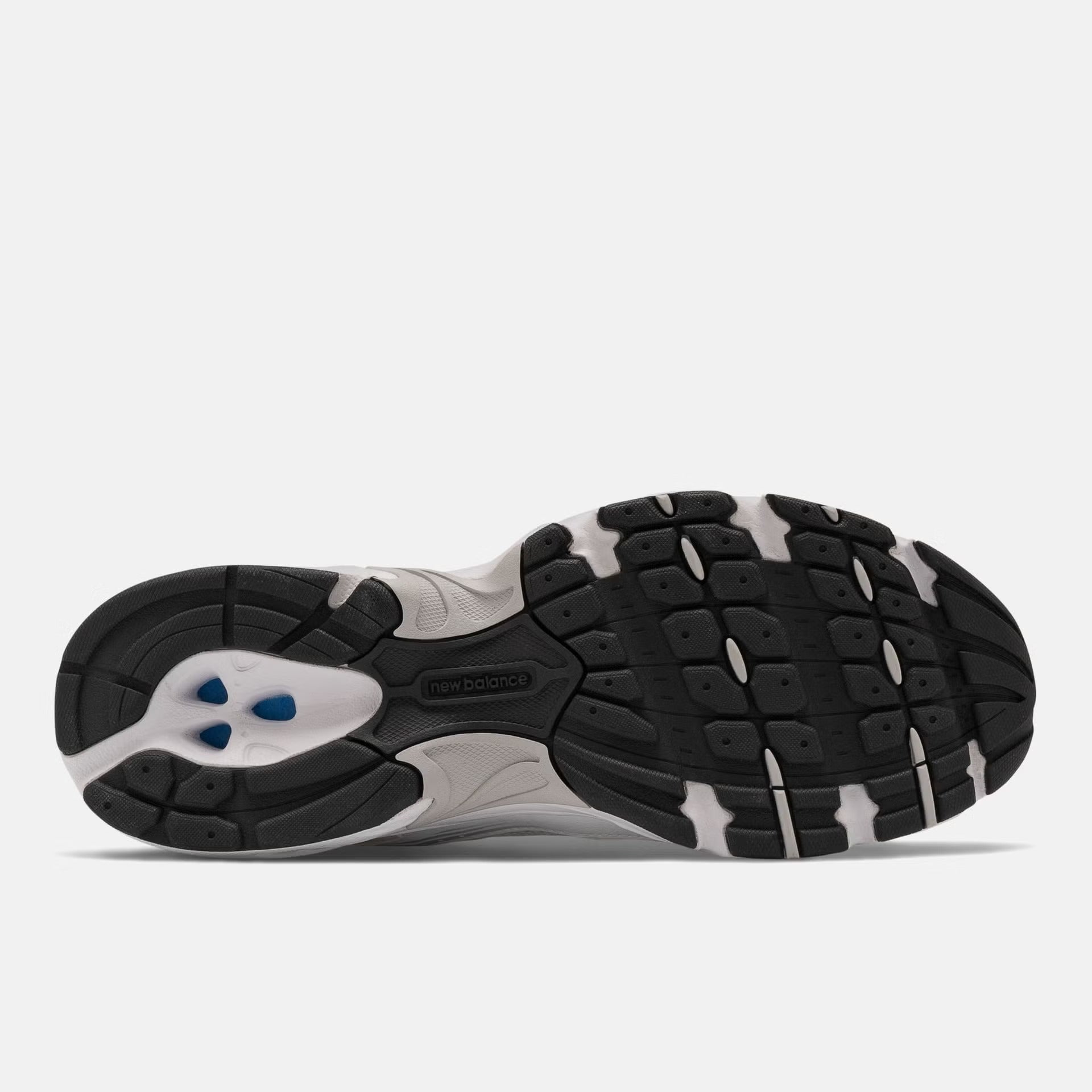 530 Unisex Sport Lifestyle