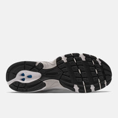 530 Unisex Sport Lifestyle