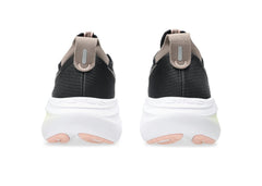 Asics Gel Nimbus 27 "Black / Breeze"